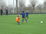 S.K.N.W.K. JO9-1 -Smerdiek JO9-1 (competitie) seizoen 2022-2023 (voorjaar - 3e fase)) (10/77)